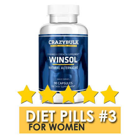 diet pills that work fast without exercise